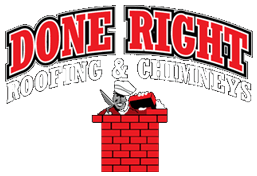Roof Repair Baldwin NY